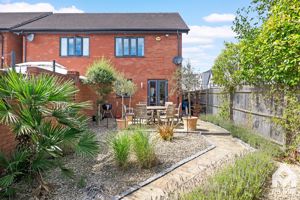 Photo 13- click for photo gallery